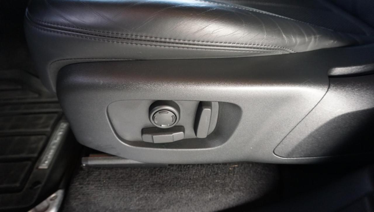 Land Rover Range Rover Sport 3.0D l6 350 CV HST