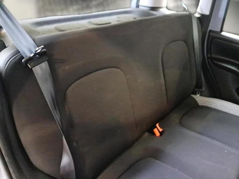 FIAT PANDA 1.0 FireFly 70cv S/S Hybrid City Life 5 PORTE
