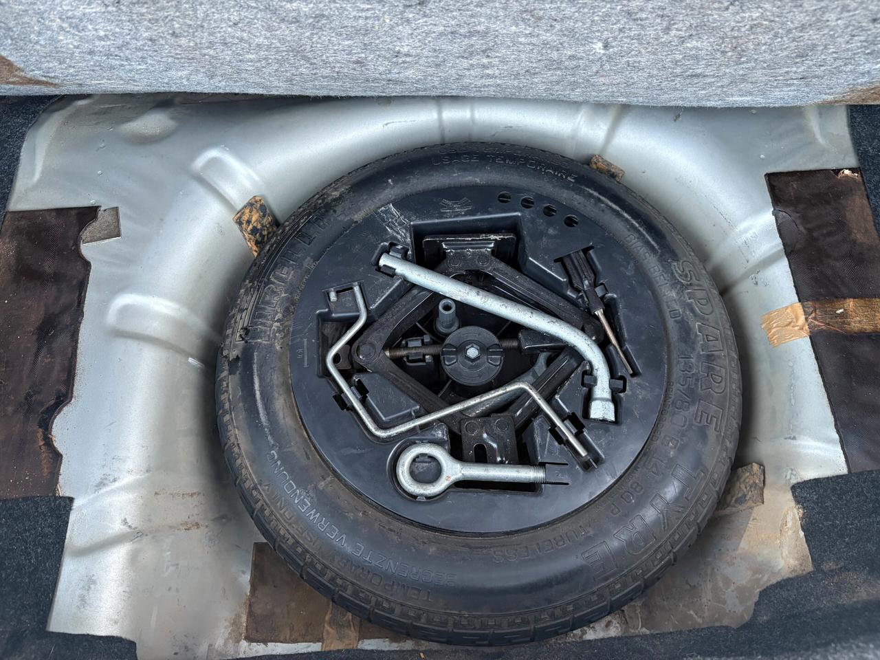 Fiat Punto 1.3 Multijet 16V 5 porte Dynamic