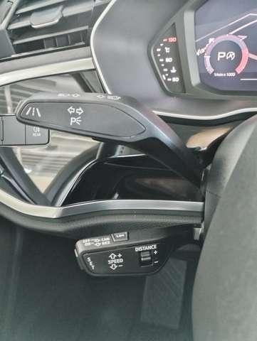 Audi Q3 Q3 40 2.0 TDI Business Advanced quattro 190cv s-tr