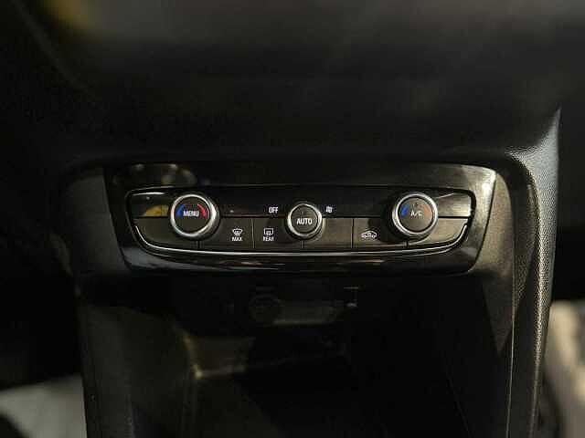 Opel Corsa 1.2 100 CV Elegance