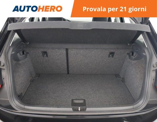 VOLKSWAGEN Polo 1.6 TDI 5p. Trendline BlueMotion Technology