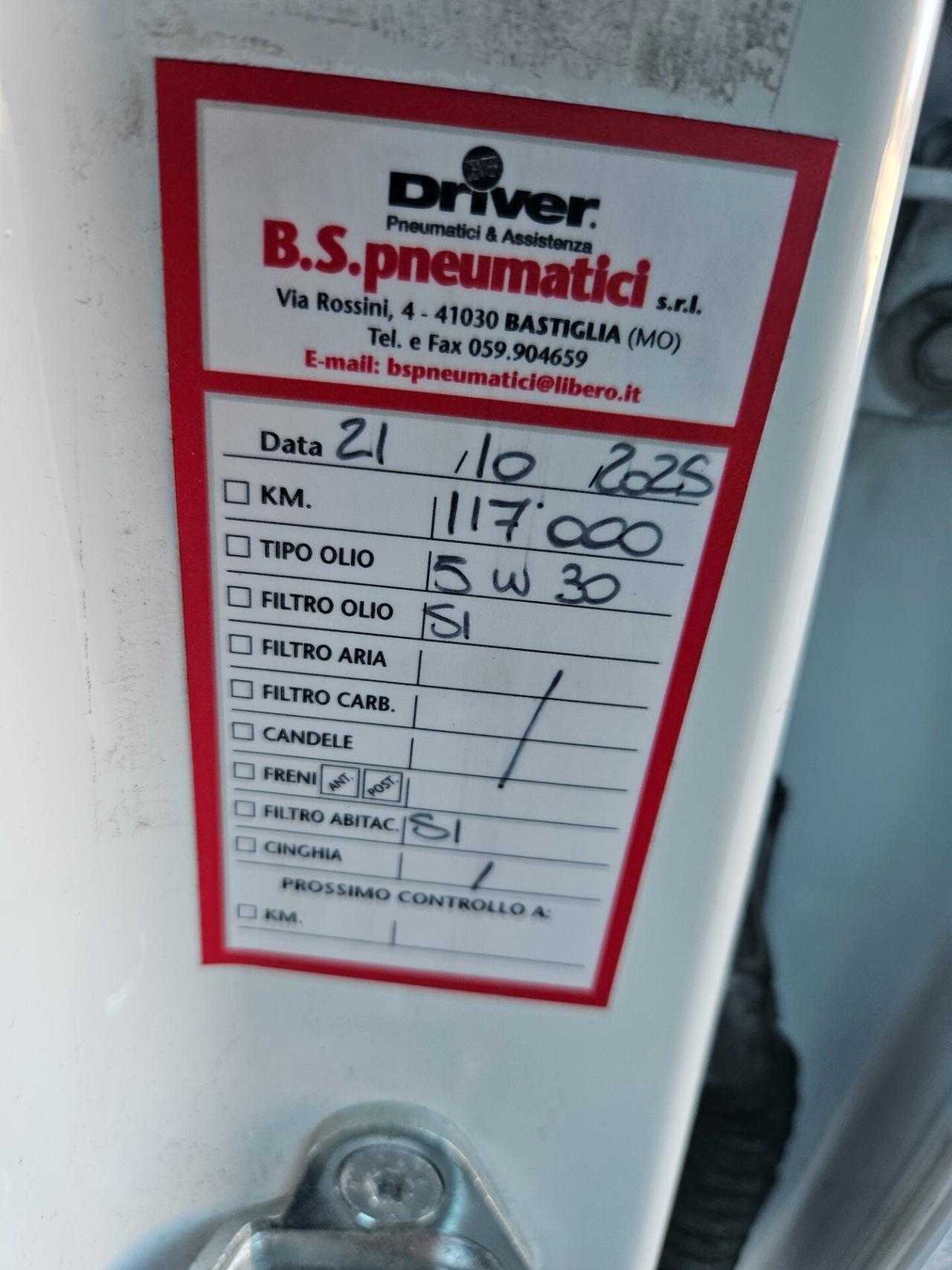 Opel Mokka 1.4 Turbo GPL Tech 140CV 4x2 Cosmo