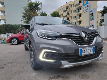 Renault Captur TCe 12V 90 CV Start&Stop Energy Intens