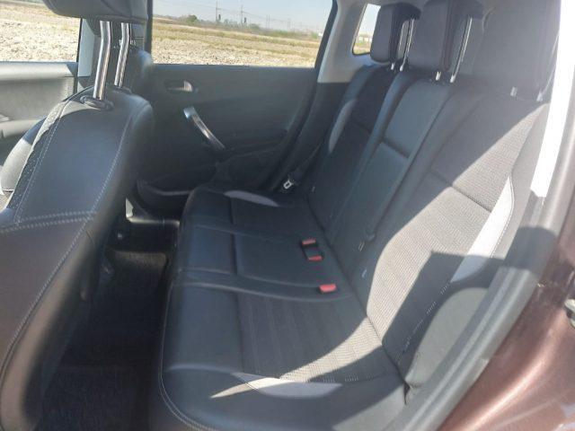 PEUGEOT 2008 1° serie 1.2 VTi 82CV Allure