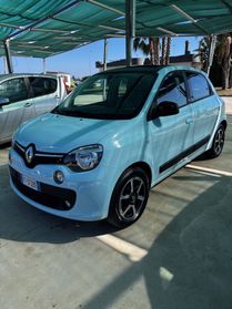 Renault Twingo SCe Life