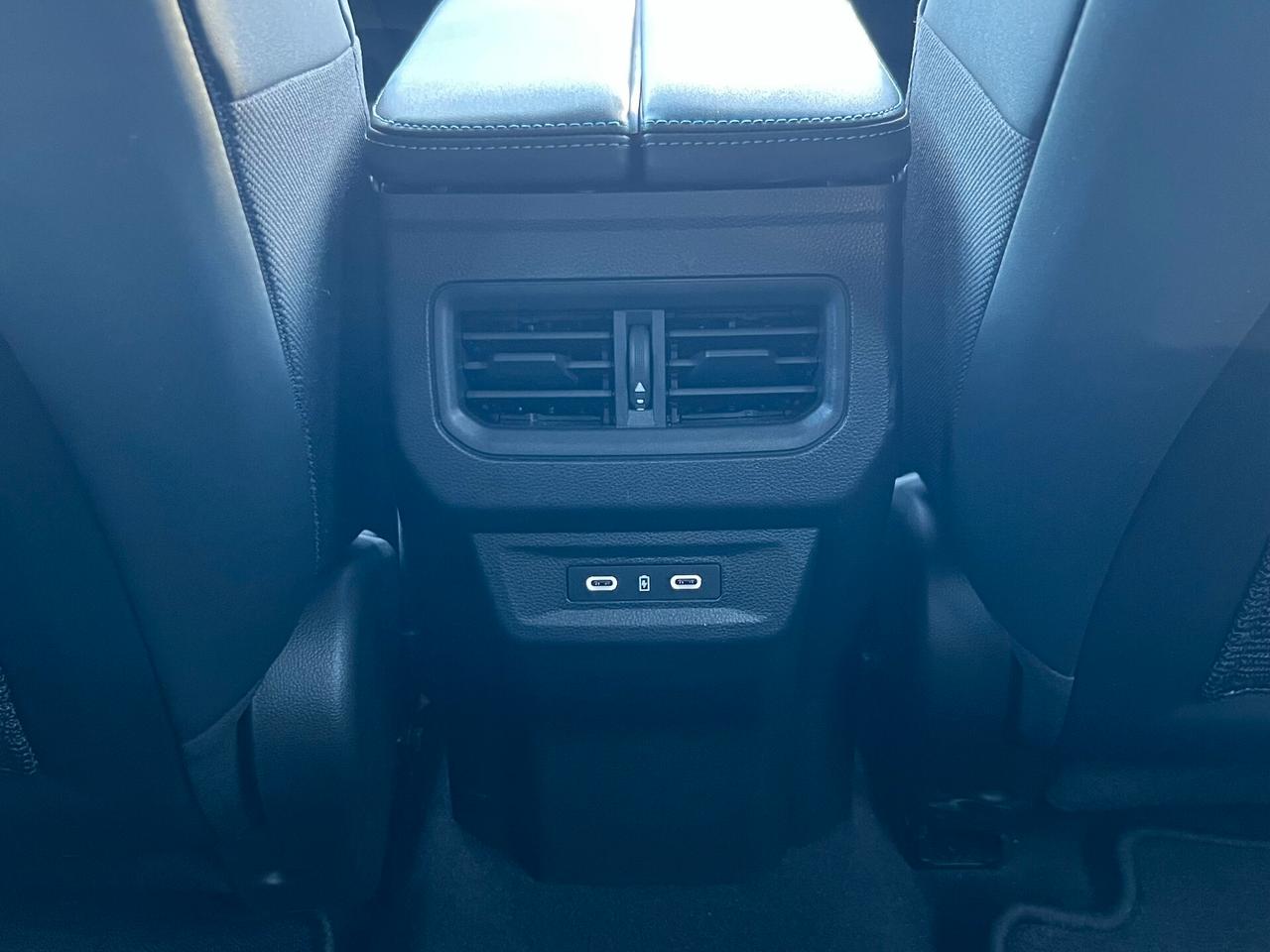 Renault Rafale Full Hybrid 200cv Esprit Alpine PREZZO REALE