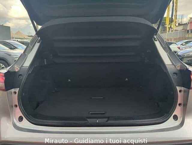 Nissan Qashqai 1.3 MHEV 158 N-Style Xtronic