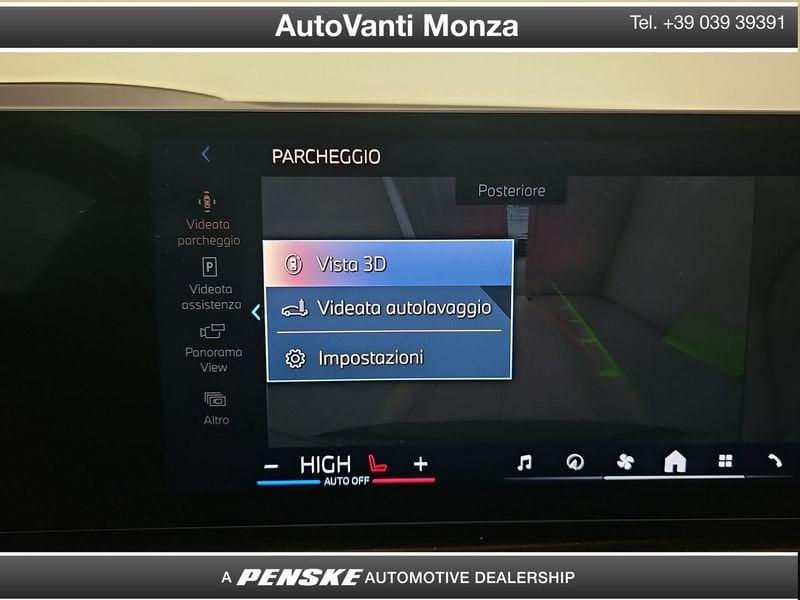 BMW X5 X5 xDrive30d 48V Msport Pro