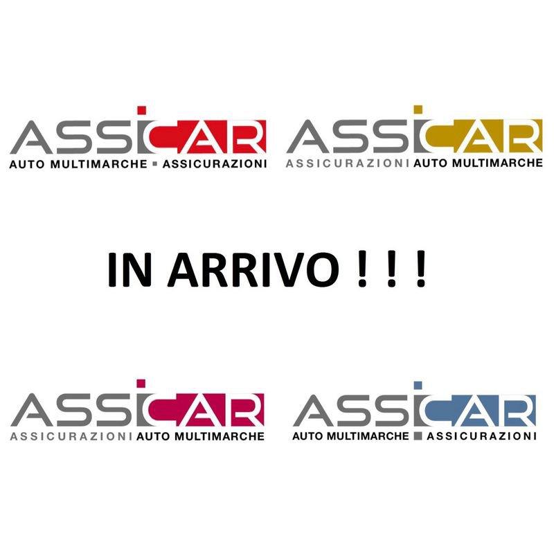 Opel Corsa Corsa 1.2 GS