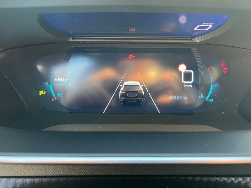 Peugeot 2008 2ª serie PureTech 100 S&S Allure Pack