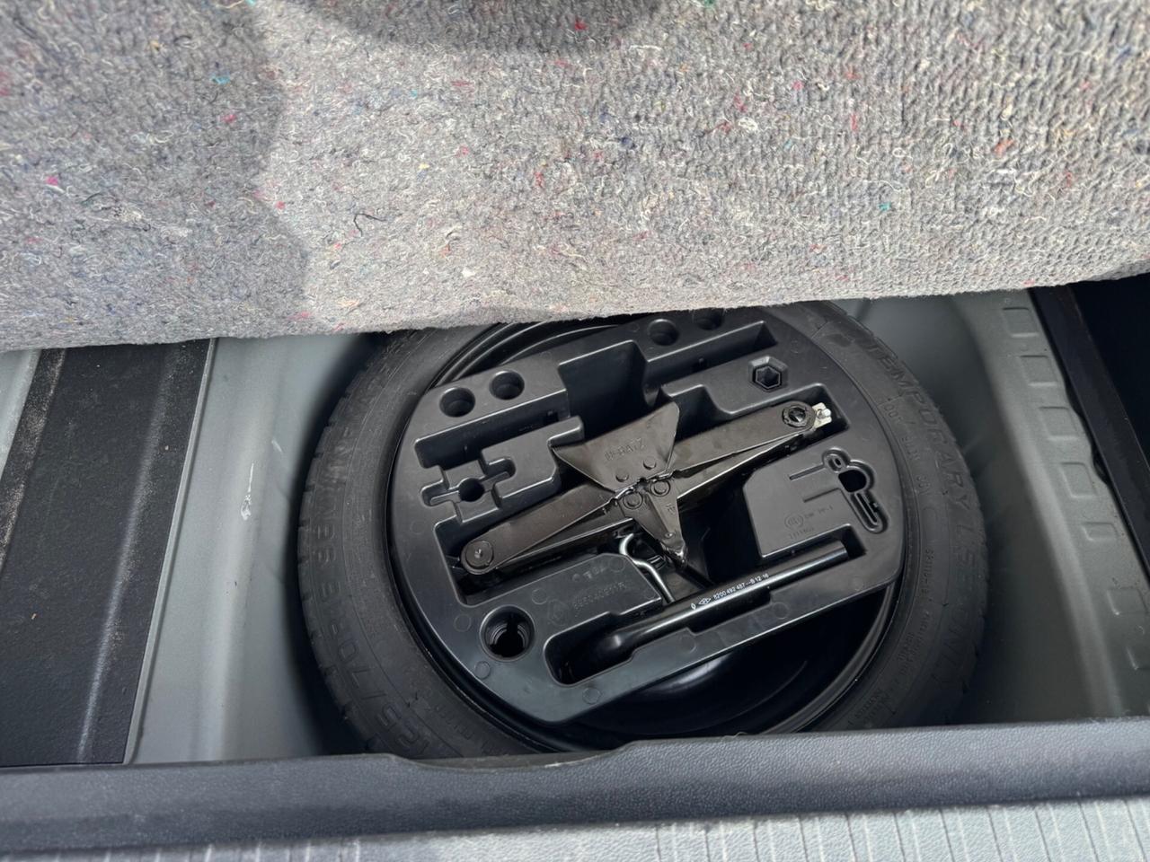 Renault Captur dCi 8V 90 CV Start&Stop Energy Inte