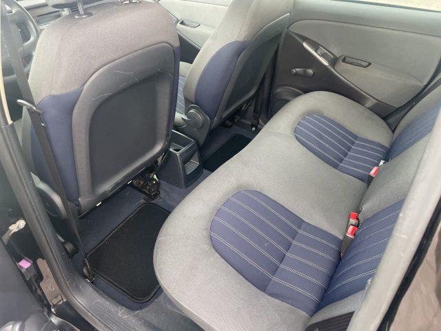 LANCIA MUSA 1.4 BENZ 77 CV ADATTA A NEOPATENTATI
