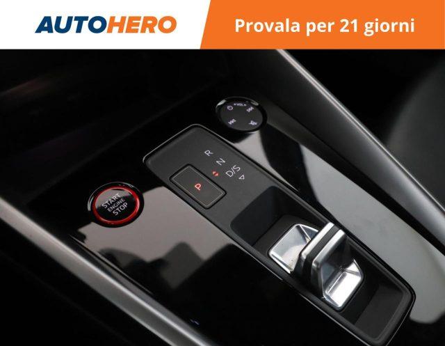 AUDI S3 SPB TFSI 310 CV quattro S tronic