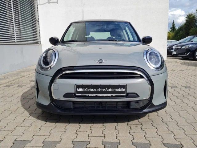 MINI Cooper 1.5 Cooper