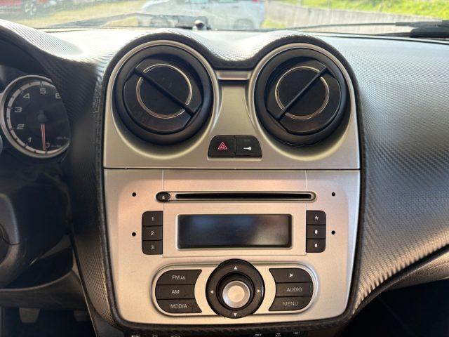 ALFA ROMEO MiTo 1.4 105 CV M.air S&S Distinctive OK NEOP EURO 5