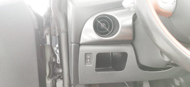 MINI Cabrio Mini 1.6 16V Cooper Sidewalk Cabrio