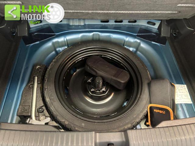 VOLKSWAGEN T-Roc 1.6 TDI Style BlueMotion Technology