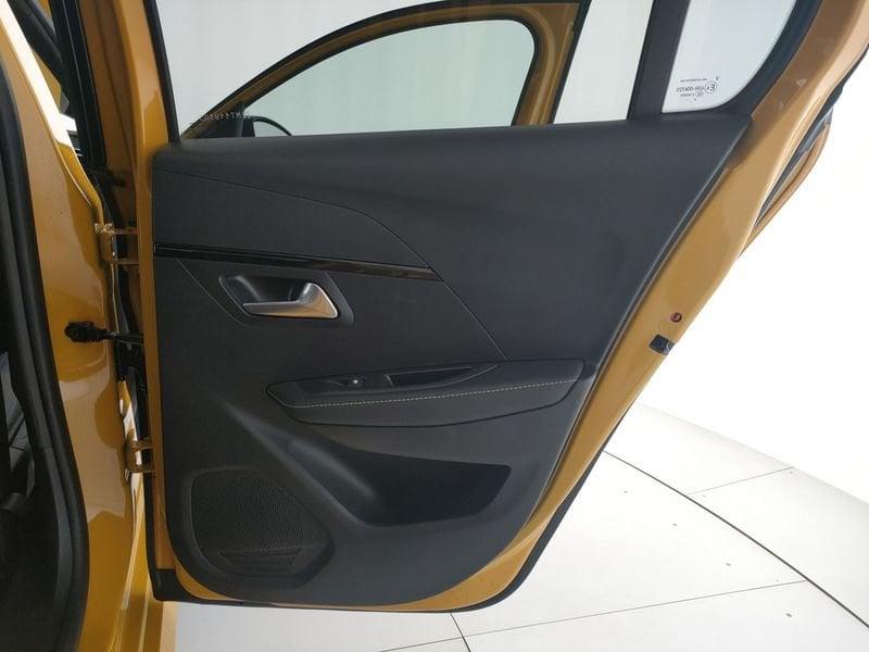 Peugeot 208 208 BlueHDi 100 Stop&Start 5 porte GT