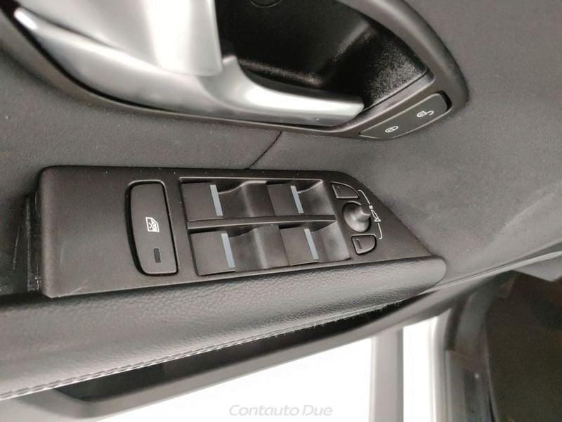Land Rover Range Rover Evoque 2.0 TD4 150cv HSE aut.