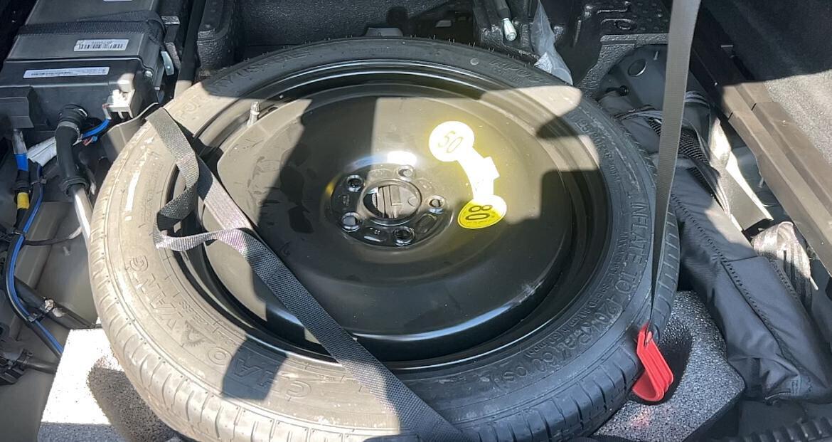 Volvo XC 60 Plus Dark