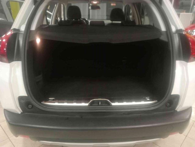 PEUGEOT 2008 1° serie BlueHDi 100 Allure