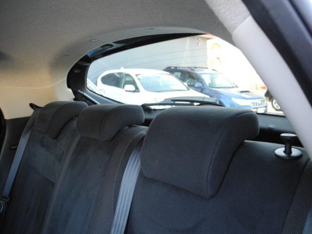 NISSAN Juke 1.6 Acenta -NAVI- OK NEOPATENTATI - "PRONTO USO"