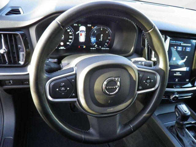 VOLVO V60 D3 D3 GEARTRONIC MOMENTUM BUSINESS