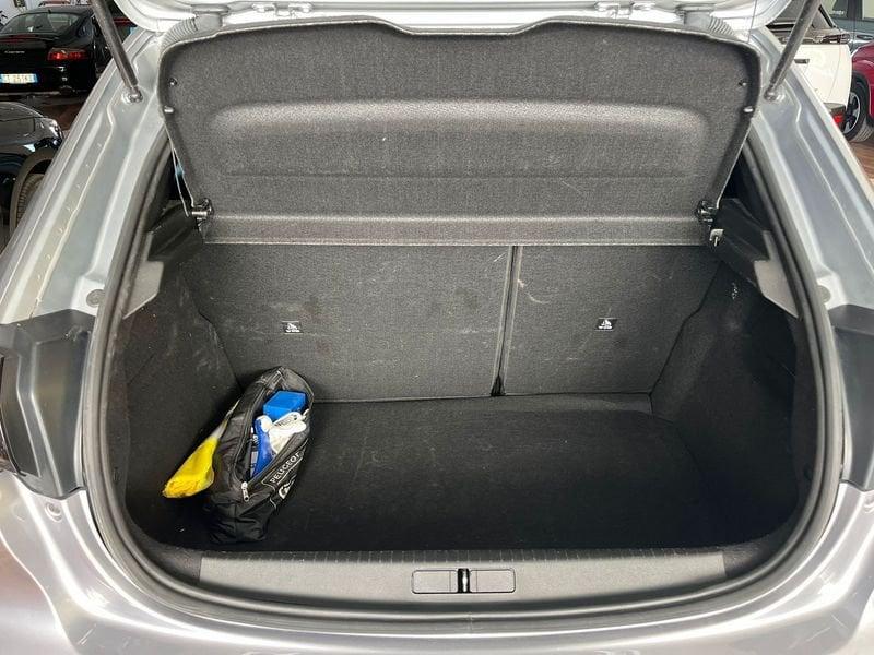 Peugeot 208 208 PureTech 100 Stop&Start 5 porte GT