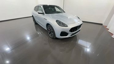 Maserati Grecale MHEV 250 CV AWD GT RENT TO BUY