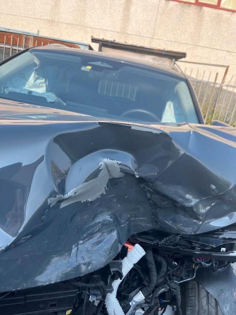 Volkswagen Tiguan 2.0 TDI 193 CV DSG 4MOTION Edition Plus