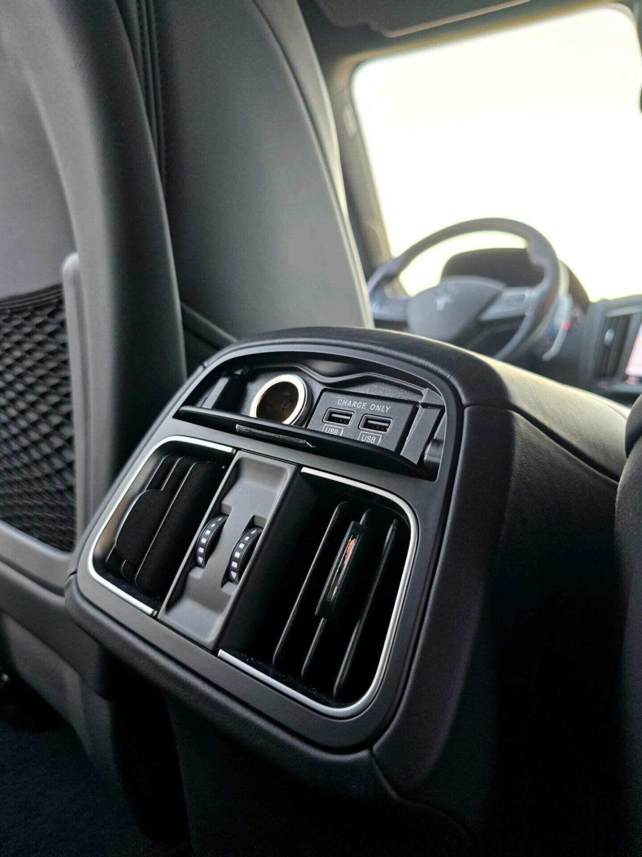Maserati Levante 2.0 mhev GT 330cv auto
