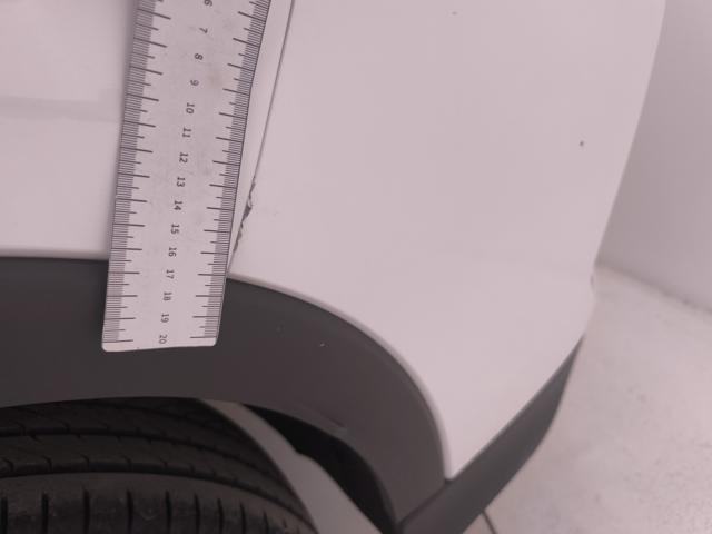 BYD Seal U 1.5 phev Comfort 2wd