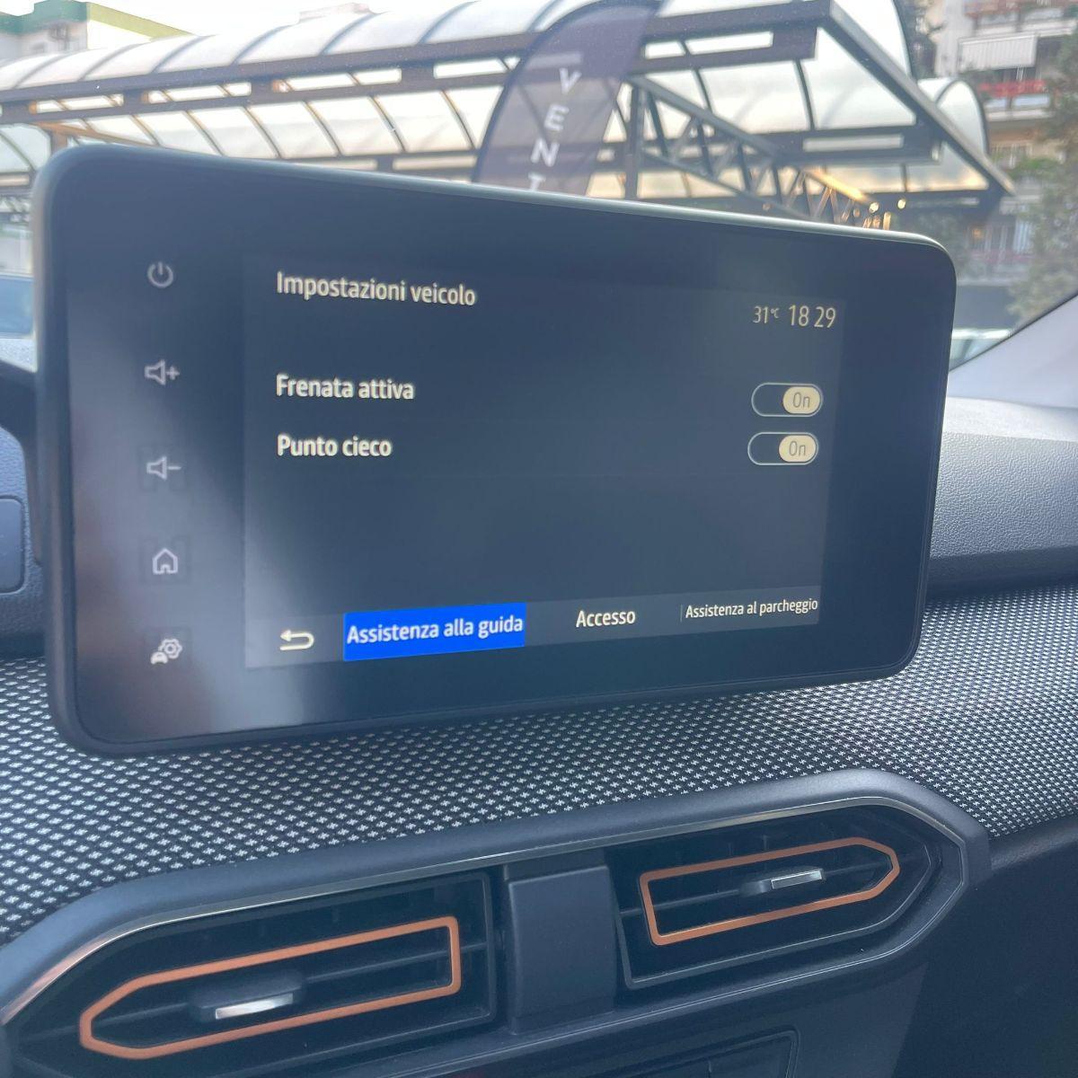 RENAULT - Kadjar - Blue dCi 8V 115 CV Sport Edition2