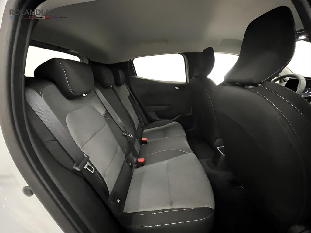 Mitsubishi Colt 1.0 MPI Invite