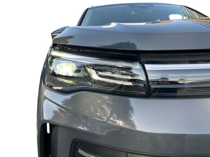 Volkswagen Tiguan 2.0 TDI 150 CV EVO SCR DSG Life