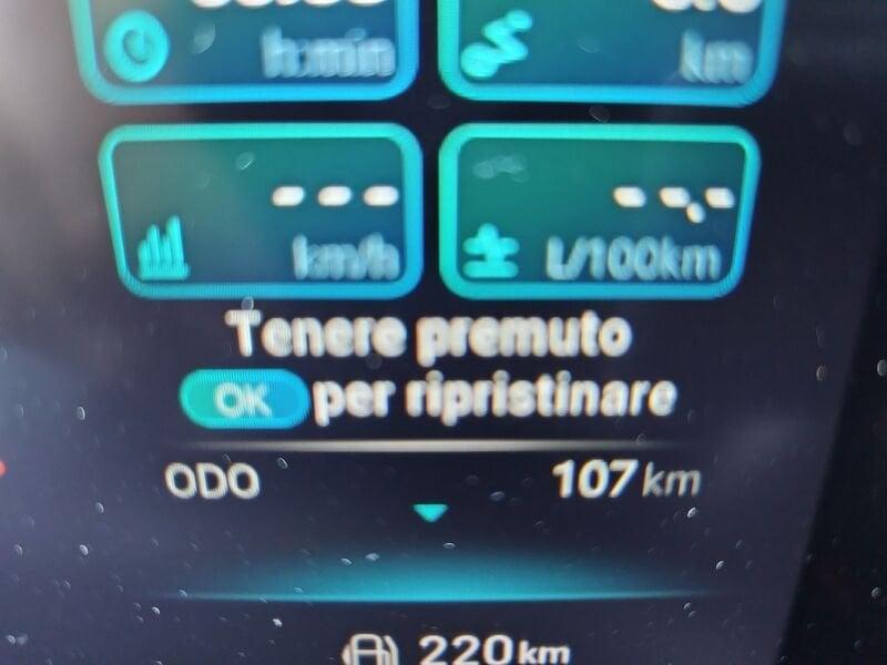 MG MG3 MG3 1.5 Comfort