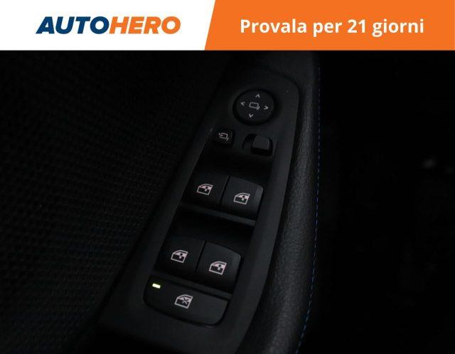 BMW 120 d xDrive 5p. Msport