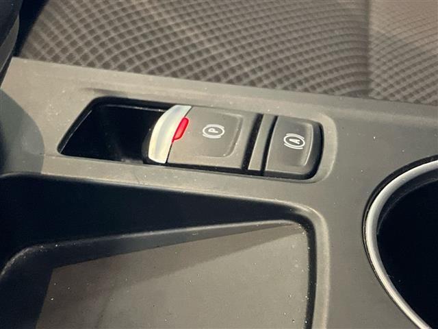 RENAULT Arkana 1.6 E-Tech full hybrid Techno Auto 145cv