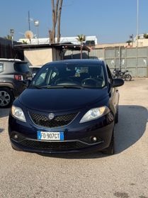 Lancia Ypsilon 1.2 69 CV 5 porte Mya
