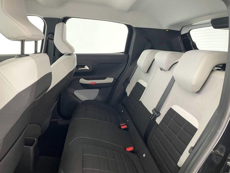 Citroën C3 PureTech 100 S&S MAX