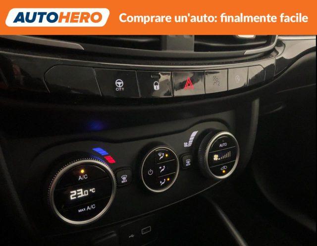 FIAT Tipo 1.6 Mjt S&S SW Business