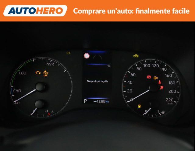 MAZDA Mazda6e Mazda2 Hybrid 1.5 VVT e-CVT Full Hybrid Electric C