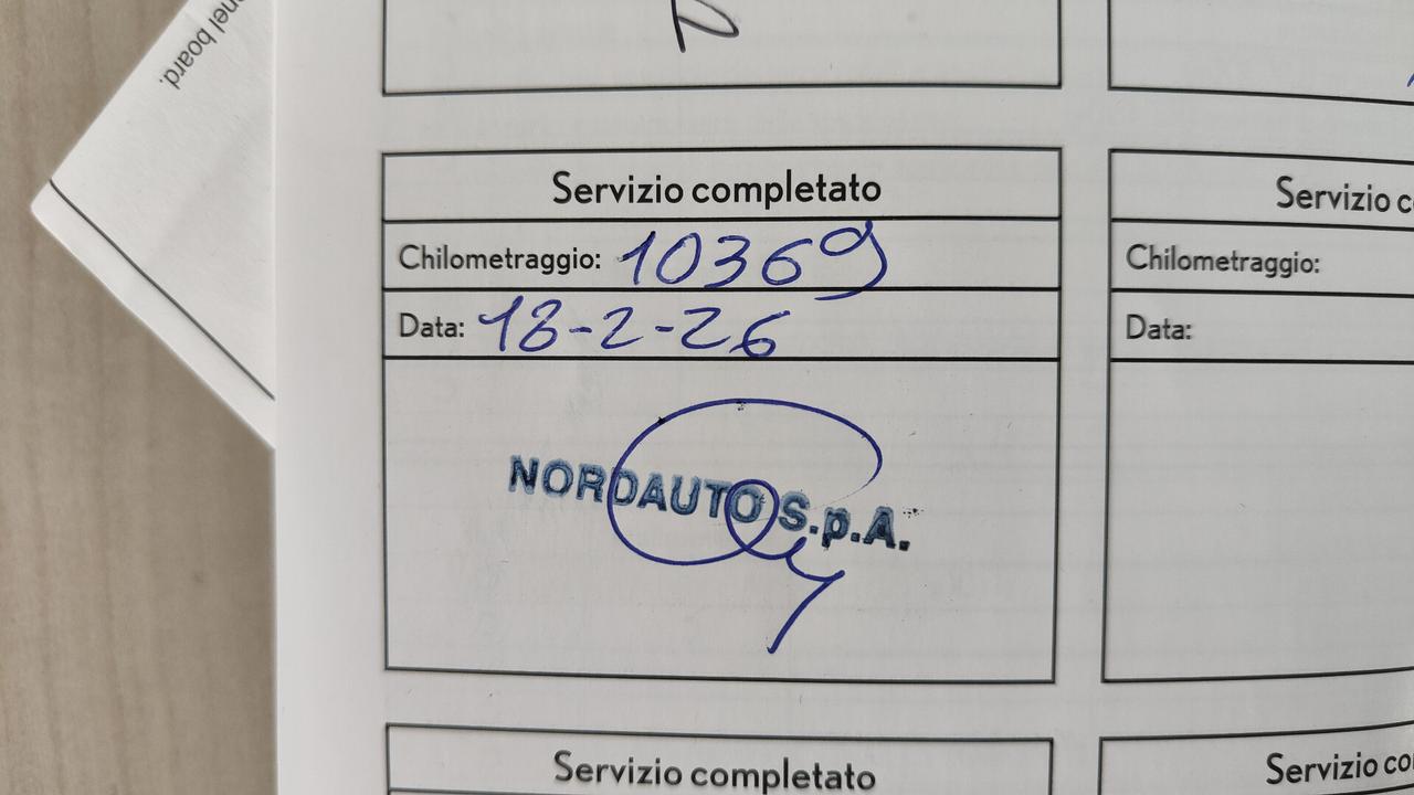 Lexus NX 450h+ Plug-in 4WD Luxury 10500 KM