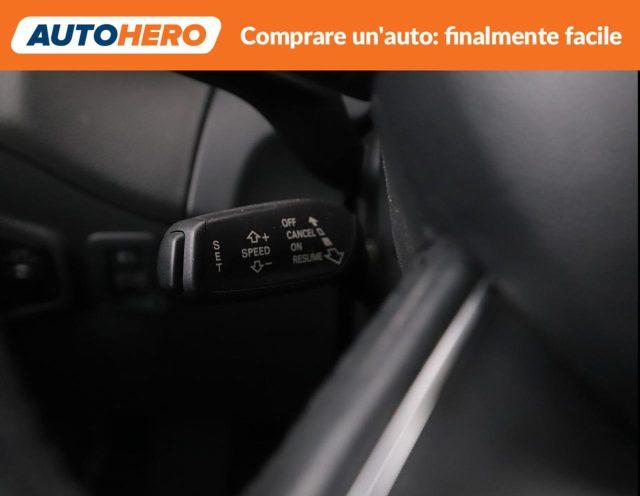 AUDI Q5 2.0 TDI 150 CV quattro