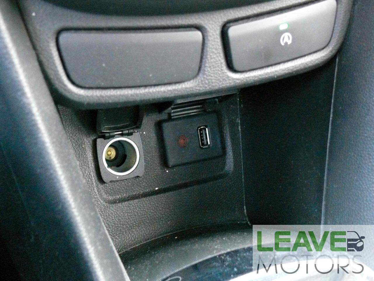 Opel Mokka 136CV 4x2 (M1360)