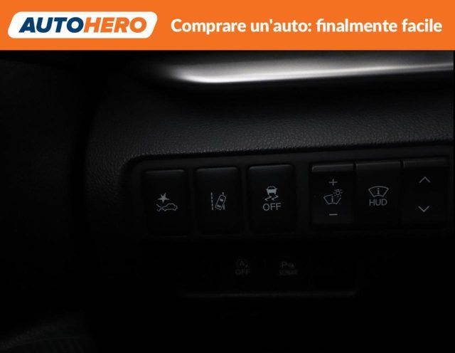 MITSUBISHI Eclipse Cross 2.2 diesel 4WD aut. Intense SDA