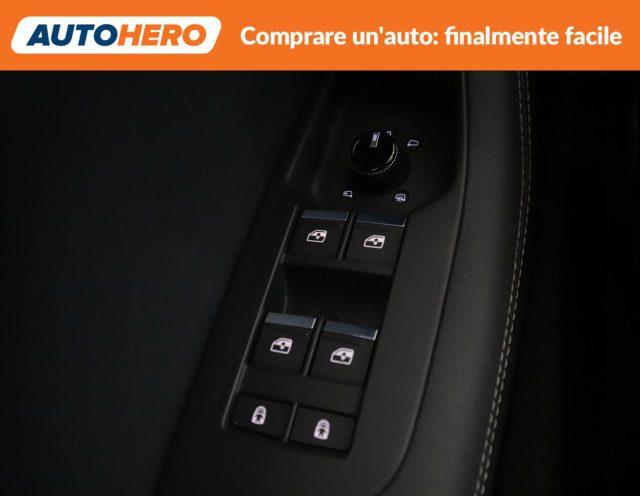 AUDI A6 allroad 55 TDI 3.0 quattro tiptronic