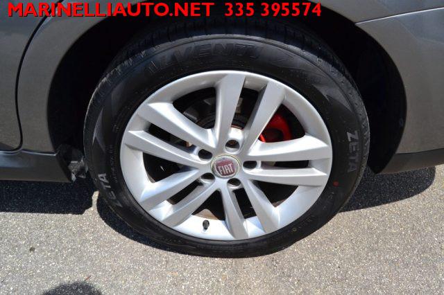 FIAT Croma 1.9 Multijet 16V 150CV Emotion C.AUTOMATICO