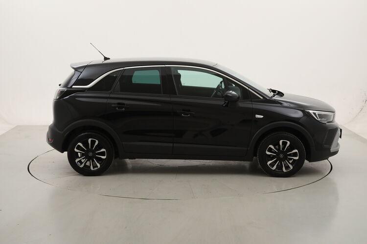 Opel Crossland Elegance BR202565 1.2 Benzina 131CV
